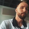 chadsinko26